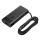 Zasilacz do laptopów HP Zasilacz 140W USB-C